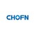 Chofn IP logo