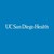 UC San Diego Health logo