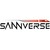 Sannverse Railtech Private Limited logo