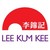 Lee Kum Kee (Xin Hui) Food Co., Ltd. logo
