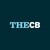 Texas Higher Education Coordinating Board logo