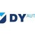 DY Auto Indiia Private Limited logo