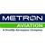 Metron Aviation - A Stratify Aerospace Company logo