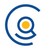 Skillnet Limited logo