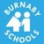 Burnaby School District - SD41 logo