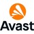 Avast logo