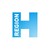 Frederiksberg Hospital logo