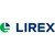 Lirex COM logo