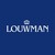 Louwman Group logo