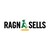 Ragn-Sells AS logo