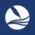 Logo di Erasmus Mundus Association