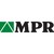 Logo di MPR Associates, Inc.