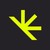Lightedge logo