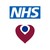 The Christie NHS Foundation Trust logo