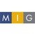 MIG logo