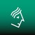 Derby Homes logo