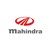 Mahindra Vehical Manufactures Limited Pune logo