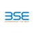 Bombay Stock Exchange Limited logo