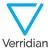 Verridian Recruitment and Training Partnership logo