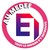 MEDEF logo