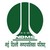 New Delhi Municipal Council (NDMC) logo
