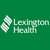 Lexington Health logo