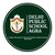 Logo di Delhi Public School Agra
