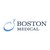 Boston Medical - Salud Sexual Masculina logo