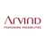 Arvind Lifestyle Brand Limited logo