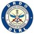 Logo de DLRL