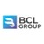 BCL Secure Premises Pvt Limited logo