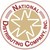 National Distributing Company logo