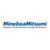 Logo di NMB Technologies Corporation