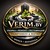 Verim.by Реставрация памятников logo