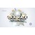 Solaimalai Enterprises logo