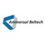 Ammeraal Beltech Logo