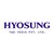 Hyosung T&D India Private Limited logo