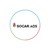 SOCAR AQS logo