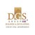 Logo di DGS Group Builders And Developers