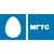 Logo di Moscow City Telephone Network (MGTS)