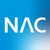 NAC logo