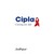 cipla Ltd logo