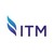 PT Indo Tambangraya Megah, Tbk logo