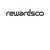 Rewardsco logo