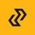 Trafikselskabet Movia logo