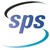 Software Productivity Strategists, Inc. (SPS) logo