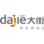 Dajie logo