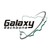 Galaxy Backbone logo