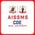 AISSMS College of Engineering logo