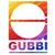 Logo di Gubbi Civil Engineers Limited®